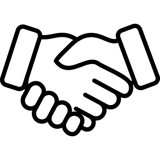 Esprit d'équipe